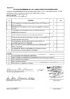 Vista preliminar de documento Plan Operativo Anual Reformulado 2015 del Proyecto "Mejoramiento de la Trocha Carrozable desde el CC.PP. San Juan Bautista - Sector Los Olivos, Distrito de Irazola, Provincia de Padre Abad - Ucayali"