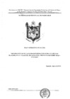 Vista preliminar de documento Plan Operativo Anual 2016 de la Actividad "Mejoramiento de Capacidades Productivas del Cultivo de Plátano, en el Valle del Río Aguaytía, Provincia de Padre Abad, Región Ucayali"