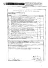 Vista preliminar de documento Plan Operativo Anual reformulado 2016 del Proyecto "Mejoramiento del Camino Vecinal Shanantía-Brisas de Shanantía, Shanantía-Estero, Distrito de Padre Abad, Provincia de Padre Abad, Región Ucayali"