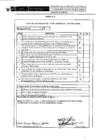 Vista preliminar de documento Plan Operativo Anual Reprogramado 2016 de la Actividad "Mejoramiento de Capacidades Productivas del Cultivo de Plátano, en el Valle del Río Aguaytía, Provincia de Padre Abad, Región Ucayali"