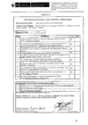 Vista preliminar de documento Plan Operativo Anual Reformulado 2016 de la Actividad "Mejoramiento de Capacidades Productivas del Cultivo de Plátano, en el Valle del Río Aguaytía, Provincia de Padre Abad, Región Ucayali"