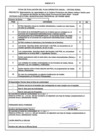 Vista preliminar de documento Plan Operativo Anual 2020 de la Actividad: "Mejoramiento de capacidades en la cadena productiva del plátano bellaco Hartón para 18 caseríos del distrito de Padre Abad, provincia de Padre Abad-Ucayali"