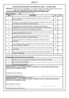 Vista preliminar de documento Plan Operativo Anual 2020 Reformulado del Proyecto: "MEJORAMIENTO DE  CAPACITACION  EN LA CADENA PRODUCTIVA  DEL PLÁTANO BELLACO HARTON  PARA 18 CASERIOS DEL DISTRITO DE PADRE ABAD - PROVINCIA DE PADRE ABAD -UCAYALI"