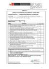 Vista preliminar de documento Plan Operativo Anual 2020 segunda reformulación del proyecto: "Mejoramiento de capacidades en la Cadena Productiva del plátano bellaco Hartón para 18 caseríos del Distrito de Padre Abad, Provincia de Padre Abad ¿ Ucayali"