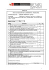Vista preliminar de documento Plan Operativo Anual 2020 Reformulado de la Actividad:"CAPACITACION Y ASISTENCIA TECNICA DE LA ACTIVIDAD PISCICOLA DEL DISTRITO DE PADRE ABAD, PROVINCIA PADRE ABAD - REGIÓN UCAYALI"