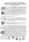 Vista preliminar de documento Adenda al Convenio de Cooperación Interinstitucional entre la Comisión Nacional para el Desarrollo y Vida Sin Drogas- DEVIDA y la Municipalidad Provincial de Padre Abad en el Marco de los Programas Presupuestales de DEVIDA