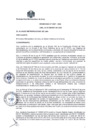 Vista preliminar de documento ORDENANZA 2457-2022 24.03.2022.pdf