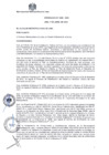 Vista preliminar de documento ORDENANZA 2459-2022 07.04.2022.pdf