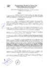 Vista preliminar de documento R.G.M. N°048-2020-MDCE/GM