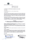 Vista preliminar de documento ORDENANZA 2460-2022 21.04.2022.pdf