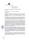 Vista preliminar de documento ORDENANZA 2461-2022 21.04.2022.pdf