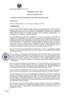 Vista preliminar de documento ORDENANZA 2462-2022 21.04.2022.pdf