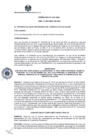 Vista preliminar de documento ORDENANZA 2464-2022 21.04.2022.pdf