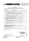 Vista preliminar de documento Plan Operativo Anual Reformulado 2016 de la Actividad "Prevención del Consumo de Drogas en el Ámbito Comunitario"