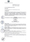 Vista preliminar de documento Ord. 2467 27.05.22.pdf