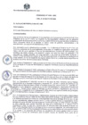 Vista preliminar de documento ORDENAZNA 2469 31.05.2022.pdf