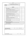 Vista preliminar de documento Plan Operativo Anual I Reformulación 2017 de la Actividad "Prevención del Consumo de Drogas en el Ámbito Comunitario"