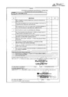 Vista preliminar de documento Plan Operativo Anual II Reformulación 2017 de la Actividad "Prevención del Consumo de Drogas en el Ámbito Comunitario"