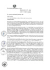 Vista preliminar de documento ORDENAZNA 2470 31.05.2022.pdf