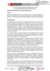 Vista preliminar de documento  RDE038-2022