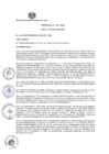 Vista preliminar de documento ORDENAZNA 2472 31.05.2022.pdf