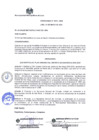 Vista preliminar de documento Ord. 2474 (31.05.22).pdf