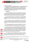 Vista preliminar de documento RESOLUCIÓN OFICINA DE ADMINISTRACIÓN-000150-2022-OA.pdf