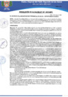 Vista preliminar de documento RESOLUCION DE ALCALDIA N147-2022-MPC-C.pdf