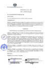 Vista preliminar de documento Ord.2475 (31.05.22).pdf