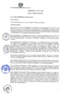 Vista preliminar de documento Ord. 2476  31.05.22.pdf