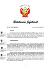 Vista preliminar de documento RJ-027-2022-ACFFAA.pdf