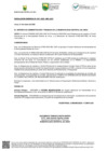 Vista preliminar de documento R 03777.pdf