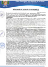 Vista preliminar de documento RESOLUCION DE ALCALDIA N151-2022-MPC-C.pdf