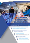 Vista preliminar de documento Revista del Centro de Investigación y Desarrollo del INEI - Economía, Sociedad y Estadística N° 12