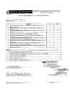 Vista preliminar de documento Plan Operativo Anual 2015 del Programa Presupuestal de Prevención y Tratamiento del Consumo de Drogas