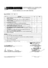 Vista preliminar de documento Plan Operativo Anual 2015 del Programa Presupuestal de Prevención y Tratamiento del Consumo de Drogas