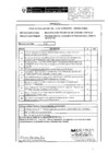 Vista preliminar de documento Plan Operativo Anual Reprogramado 2016 de la Actividad "Prevención del Consumo de Drogas en el Ámbito Comunitario"
