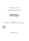 Vista preliminar de documento Plan Operativo Anual 2019 Primera Reformulación de la Actividad "Fortalecimiento de las Comunidades para la Prevención del Consumo de Drogas"
