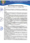 Vista preliminar de documento RESOLUCION DE ALCALDIA N155-2022-MPC-C.pdf