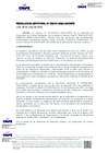 Vista preliminar de documento RJ-2131-2022-JN.pdf
