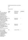 Vista preliminar de documento detalle_pac.pdf