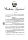 Vista preliminar de documento RD 304-2017.pdf