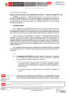 Vista preliminar de documento RESOLUCIÓN OFICINA DE ADMINISTRACIÓN-000151-2022-OA.pdf