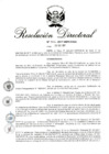 Vista preliminar de documento RD 303-2017.pdf
