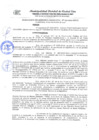 Vista preliminar de documento R.G.M. N°052-2020-MDCE/GM