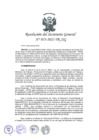 Vista preliminar de documento RSG-053-2022-TR-SG