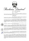 Vista preliminar de documento RD 302-2017.pdf