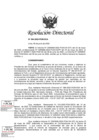 Vista preliminar de documento RD 094-2022-PCM-OGA.pdf