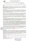 Vista preliminar de documento ROAT_327_2022_MDI.pdf
