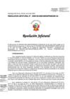 Vista preliminar de documento RESOLUCION JEFATURAL-000130-2022-UA.pdf